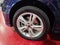 2022 Audi Q3 Premium Plus S Line quattro