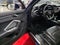 2022 Audi Q3 Premium Plus S Line quattro