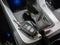 2022 Audi Q3 Premium Plus S Line quattro