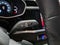 2022 Audi Q3 Premium Plus S Line quattro