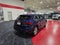2022 Audi Q3 Premium Plus S Line quattro