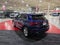 2022 Audi Q3 Premium Plus S Line quattro