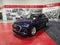 2022 Audi Q3 Premium Plus S Line quattro