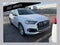 2023 Audi Q7 55 Premium Plus quattro