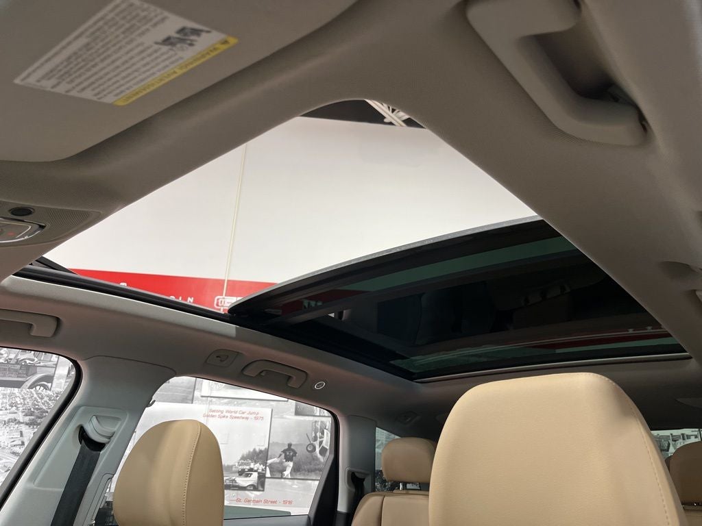 2023 Audi Q7 55 Premium Plus quattro