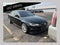 2017 Audi A6 3.0T Premium Plus quattro