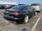 2017 Audi A6 3.0T Premium Plus quattro