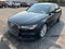 2017 Audi A6 3.0T Premium Plus quattro