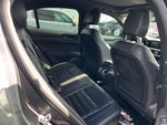 2018 Alfa Romeo Stelvio Ti