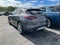 2018 Alfa Romeo Stelvio Ti