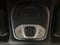 2022 FIAT 500X Yacht Club Capri Carbravo Certified