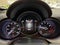 2022 FIAT 500X Yacht Club Capri Carbravo Certified