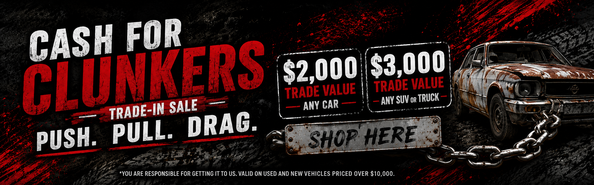 Big Savings on New NIssan This month at MIller