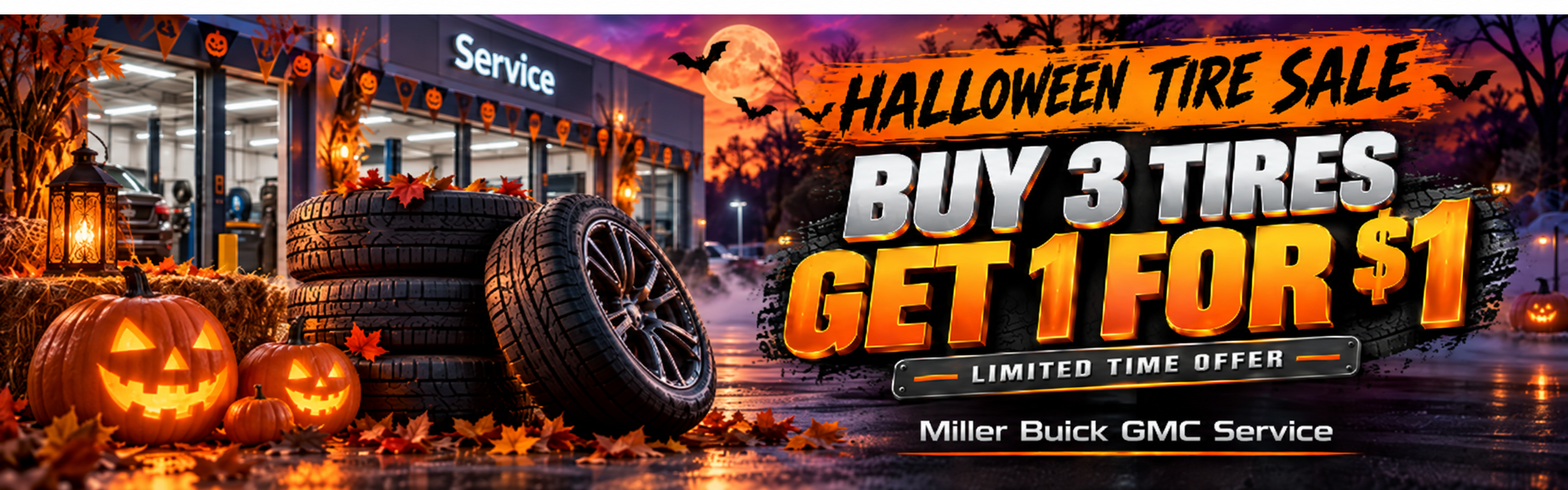 Buy 3 get 1 for free
